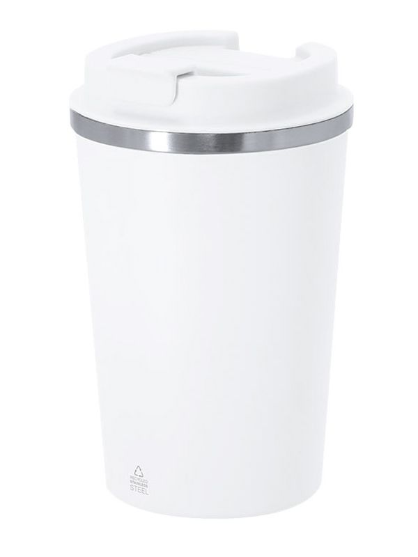 BICCHIERE TERMICO TAYLA